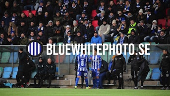 IFK GÖTEBORG-LANDSKRONA BOIS LB221543