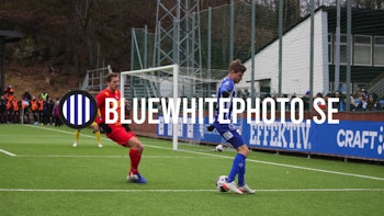 IFK GÖTEBORG-LANDSKRONA BOIS LB221504