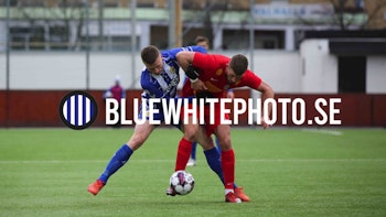 IFK GÖTEBORG-LANDSKRONA BOIS LB221486