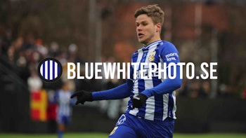 IFK GÖTEBORG-LANDSKRONA BOIS LB221469