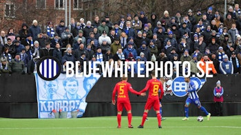 IFK GÖTEBORG-LANDSKRONA BOIS LB221464