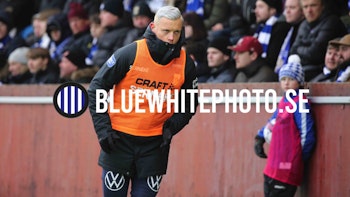 IFK GÖTEBORG-LANDSKRONA BOIS LB221468