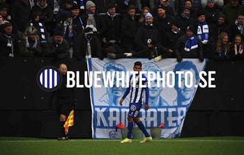 IFK GÖTEBORG-LANDSKRONA BOIS LB221462