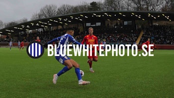 IFK GÖTEBORG-LANDSKRONA BOIS LB228603