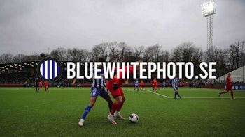 IFK GÖTEBORG-LANDSKRONA BOIS LB228610