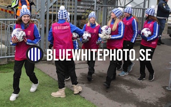 IFK GÖTEBORG-LANDSKRONA BOIS LB228559