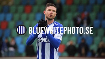 IFK GÖTEBORG-LANDSKRONA BOIS LB221718