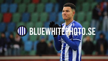 IFK GÖTEBORG-LANDSKRONA BOIS LB221717