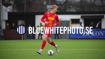 IFK GÖTEBORG-LANDSKRONA BOIS LB221692