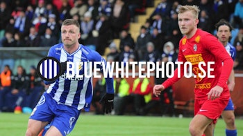 IFK GÖTEBORG-LANDSKRONA BOIS LB221676