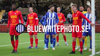 IFK GÖTEBORG-LANDSKRONA BOIS LB221674