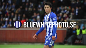 IFK GÖTEBORG-LANDSKRONA BOIS LB221669