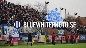 IFK GÖTEBORG-LANDSKRONA BOIS LB221653