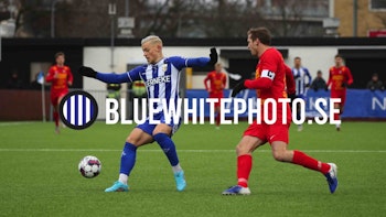 IFK GÖTEBORG-LANDSKRONA BOIS LB221646