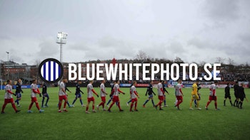 IFK GÖTEBORG-LANDSKRONA BOIS LB228537