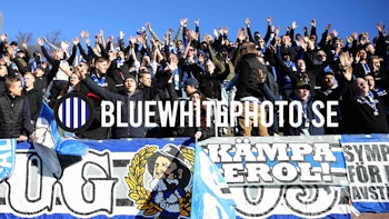 IFK GÖTEBORG-MJÄLLBY AIF MJC22628