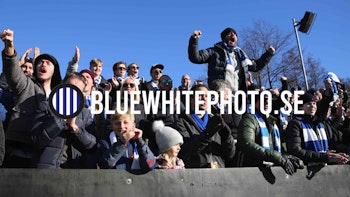 IFK GÖTEBORG-MJÄLLBY AIF MJC22616
