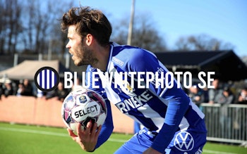 IFK GÖTEBORG-MJÄLLBY AIF MJC22613
