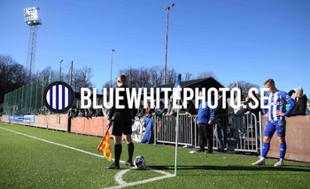 IFK GÖTEBORG-MJÄLLBY AIF MJC22605