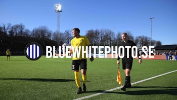 IFK GÖTEBORG-MJÄLLBY AIF MJC22602