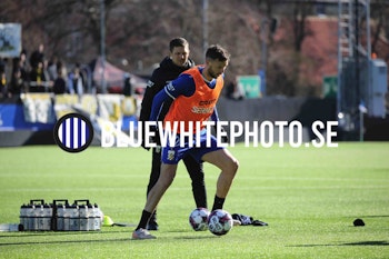IFK GÖTEBORG-MJÄLLBY AIF MJC29048