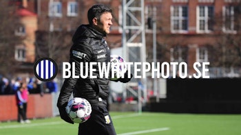 IFK GÖTEBORG-MJÄLLBY AIF MJC29017