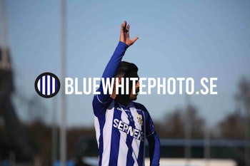 IFK GÖTEBORG-MJÄLLBY AIF MJC29314