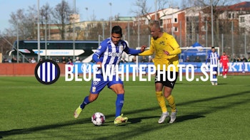 IFK GÖTEBORG-MJÄLLBY AIF MJC29292