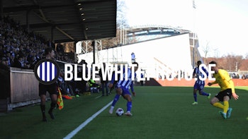 IFK GÖTEBORG-MJÄLLBY AIF MJC29291