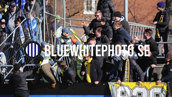 IFK GÖTEBORG-MJÄLLBY AIF MJC29253