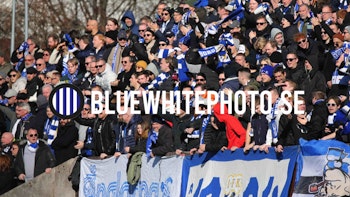 IFK GÖTEBORG-MJÄLLBY AIF MJC29221