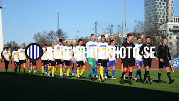 IFK GÖTEBORG-MJÄLLBY AIF MJC29140