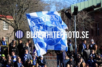 IFK GÖTEBORG-MJÄLLBY AIF MJC29131