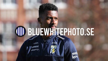 IFK GÖTEBORG-MJÄLLBY AIF MJC29114