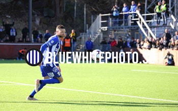 IFK GÖTEBORG-MJÄLLBY AIF MJC29505