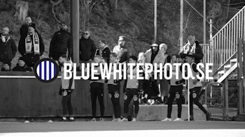 IFK GÖTEBORG-MJÄLLBY AIF MJC29476
