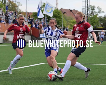 IFK GÖTEBORG-ÖRGRYTE IS IOS50155