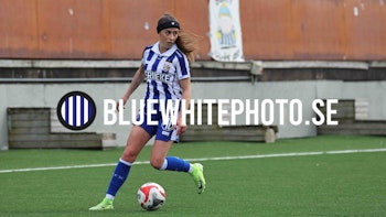 IFK GÖTEBORG-ÖRGRYTE IS IOS50142