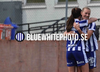 IFK GÖTEBORG-ÖRGRYTE IS IOS50118