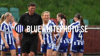 IFK GÖTEBORG-ÖRGRYTE IS IOS50113