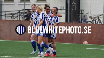 IFK GÖTEBORG-ÖRGRYTE IS IOS50096