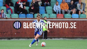 IFK GÖTEBORG-ÖRGRYTE IS IOS50080