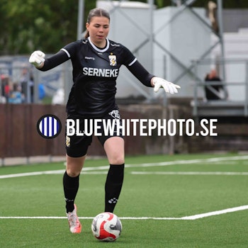 IFK GÖTEBORG-ÖRGRYTE IS IOS50055
