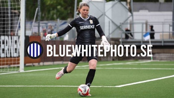 IFK GÖTEBORG-ÖRGRYTE IS IOS50057
