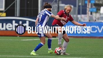 IFK GÖTEBORG-ÖRGRYTE IS IOS50041