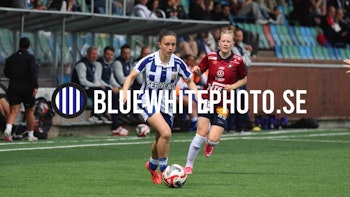 IFK GÖTEBORG-ÖRGRYTE IS IOS50021