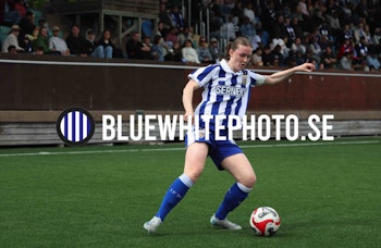 IFK GÖTEBORG-ÖRGRYTE IS IOS50012