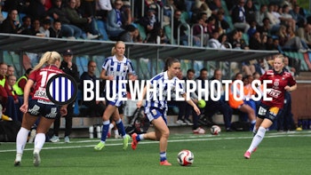 IFK GÖTEBORG-ÖRGRYTE IS IOS50018