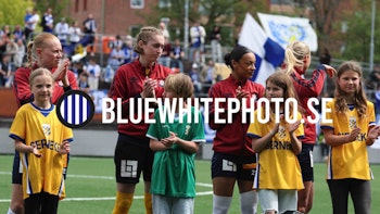 IFK GÖTEBORG-ÖRGRYTE IS IOS58337