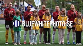 IFK GÖTEBORG-ÖRGRYTE IS IOS58334